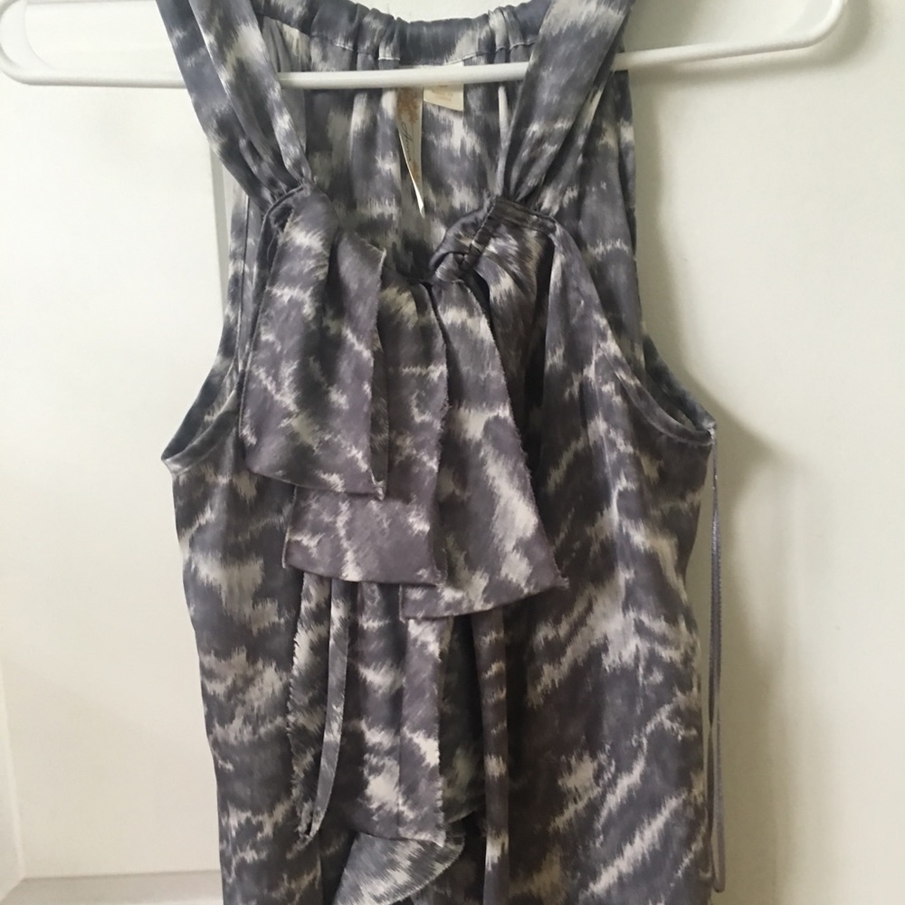 Blouses assorted sizes